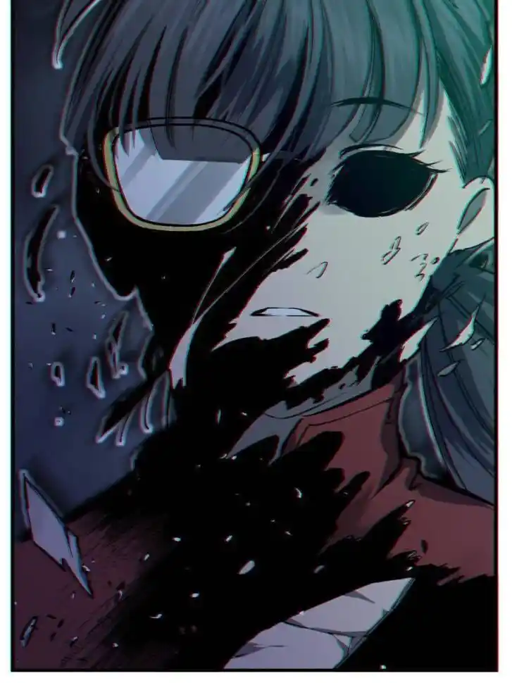 Another beginning with the Guhuo bird Ch.127