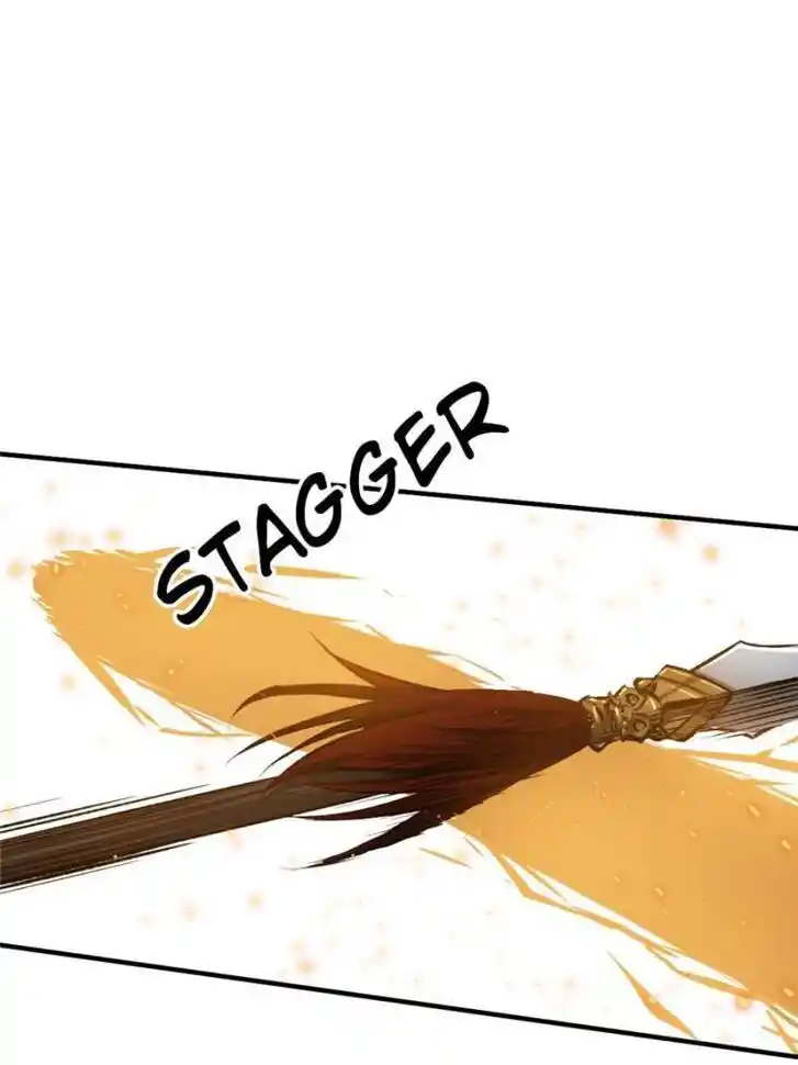 Another beginning with the Guhuo bird Ch.127