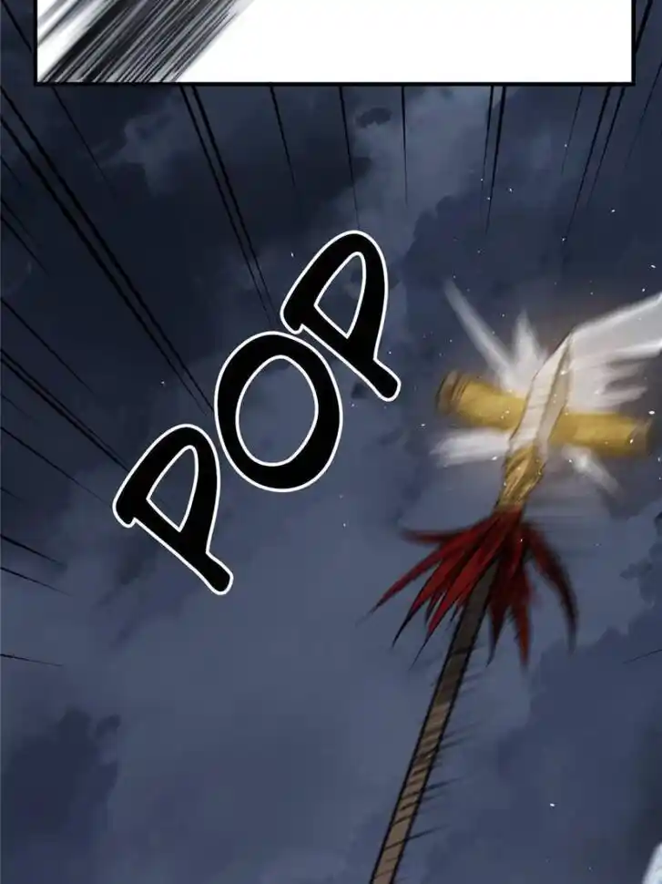 Another beginning with the Guhuo bird Ch.127