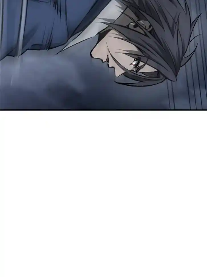 Another beginning with the Guhuo bird Ch.127