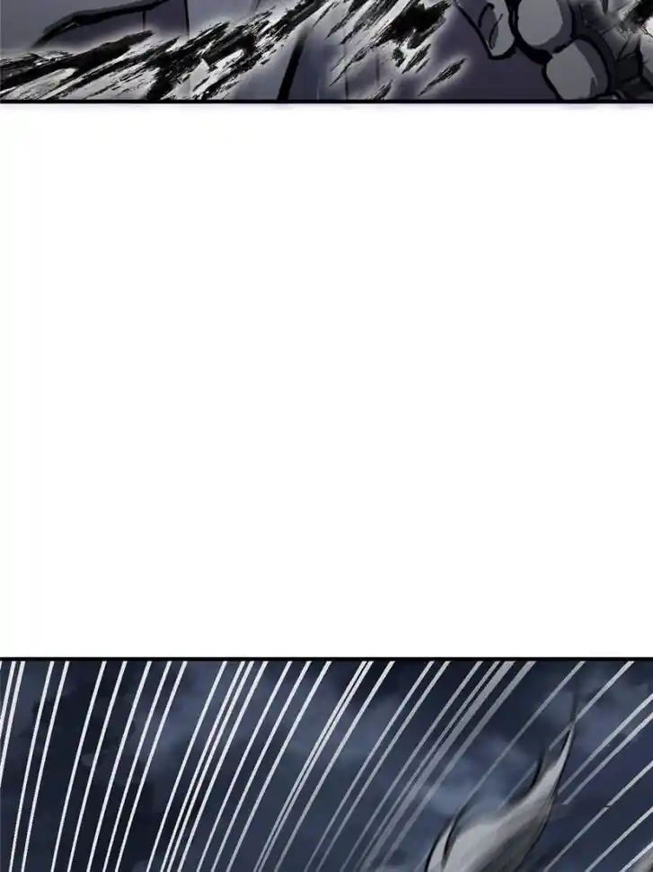 Another beginning with the Guhuo bird Ch.127