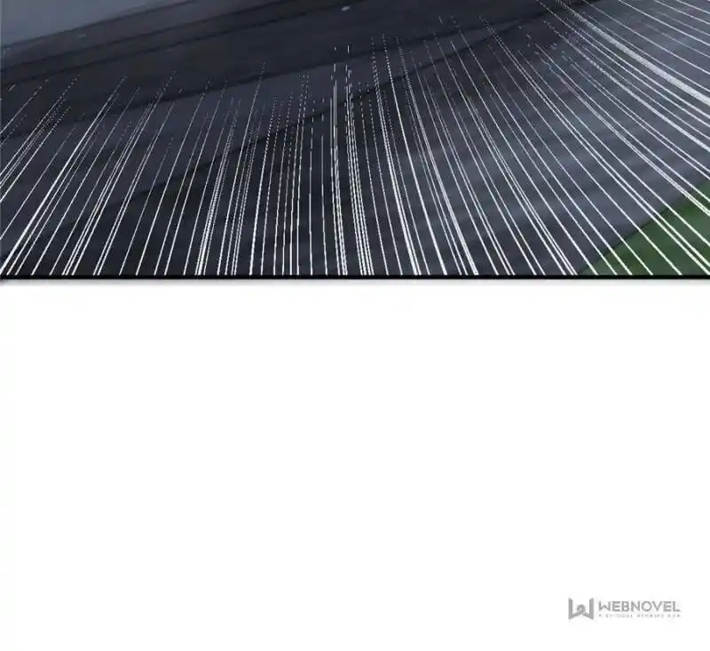 Another beginning with the Guhuo bird Ch.127