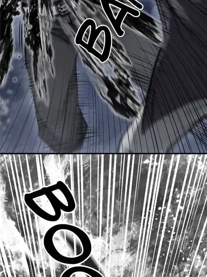 Another beginning with the Guhuo bird Ch.127