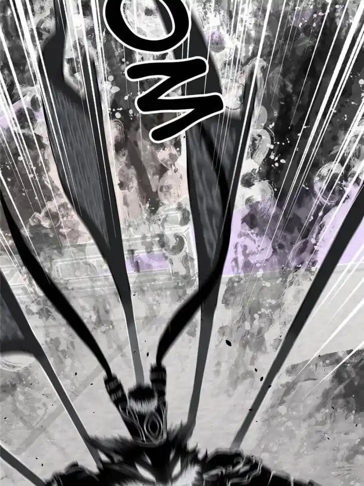 Another beginning with the Guhuo bird Ch.127