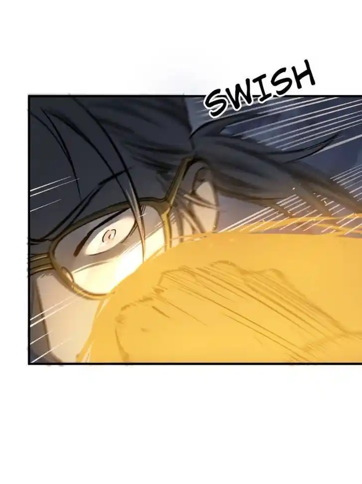 Another beginning with the Guhuo bird Ch.127