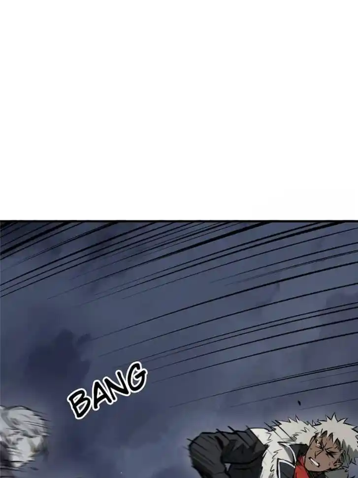 Another beginning with the Guhuo bird Ch.127