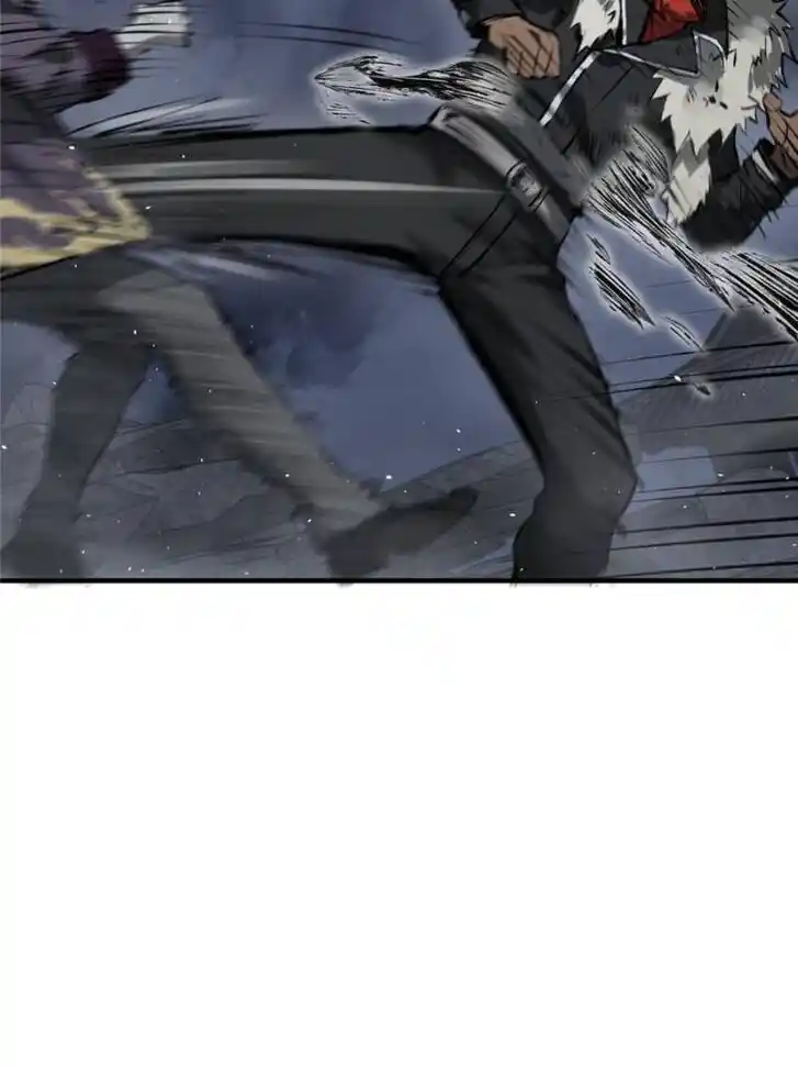 Another beginning with the Guhuo bird Ch.127