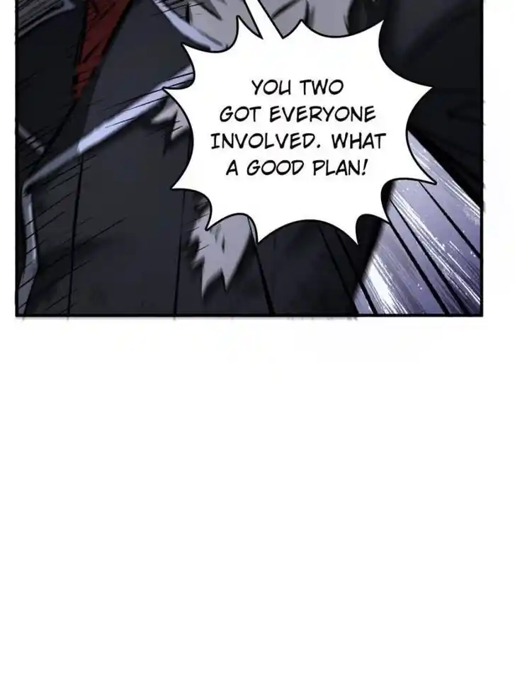 Another beginning with the Guhuo bird Ch.127