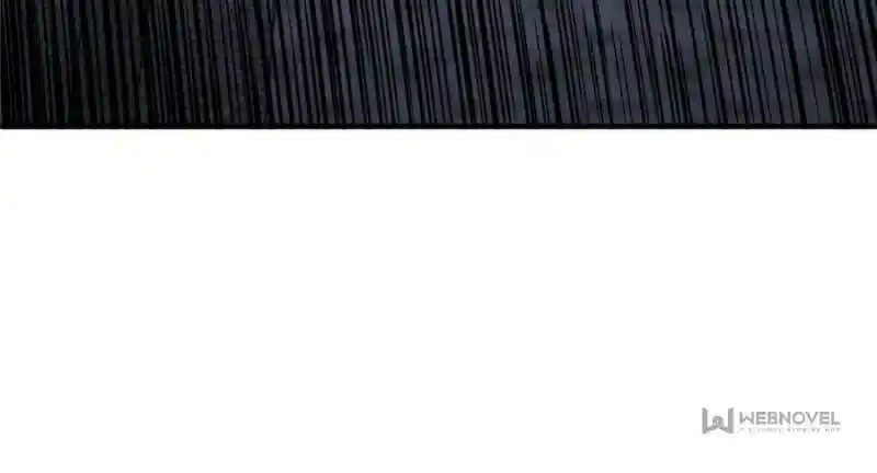 Another beginning with the Guhuo bird Ch.127