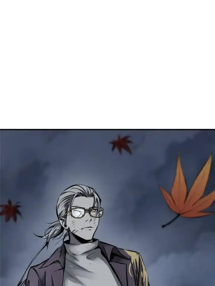 Another beginning with the Guhuo bird Ch.127