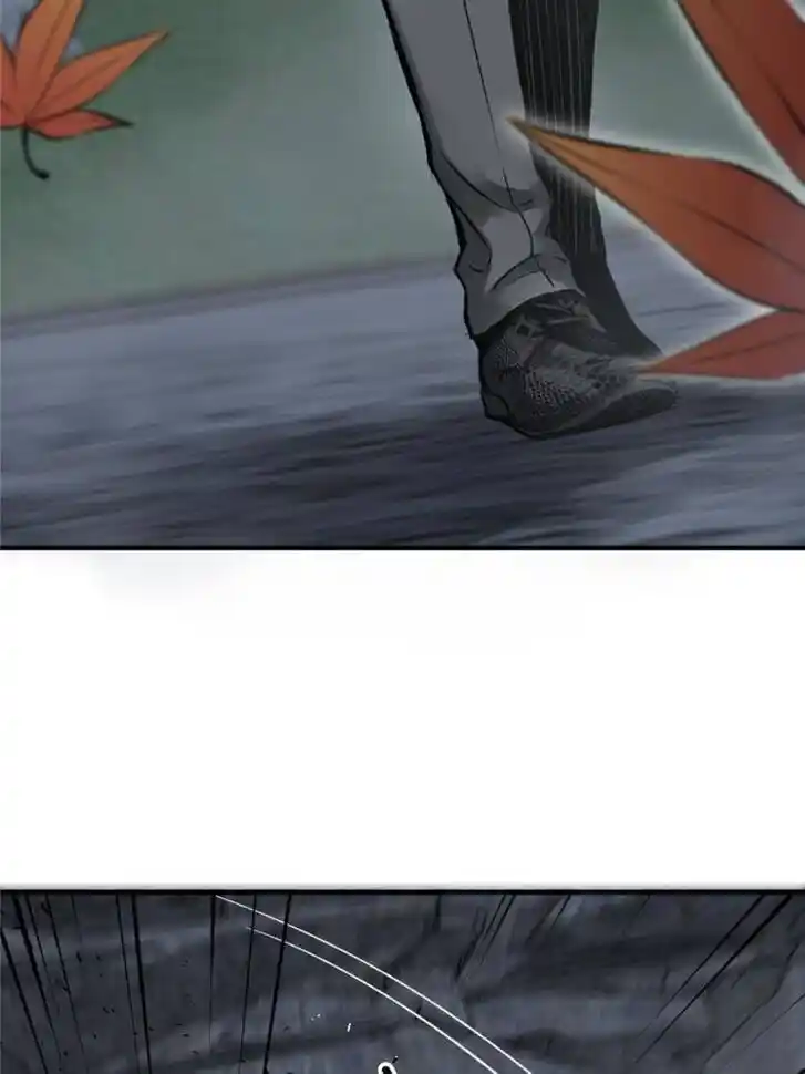 Another beginning with the Guhuo bird Ch.127