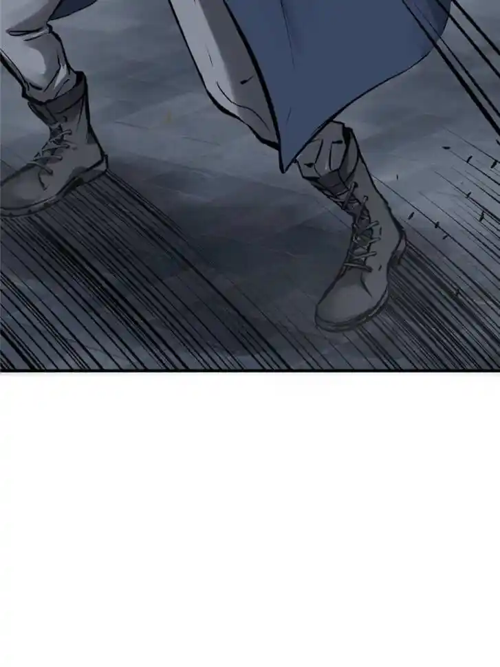 Another beginning with the Guhuo bird Ch.127