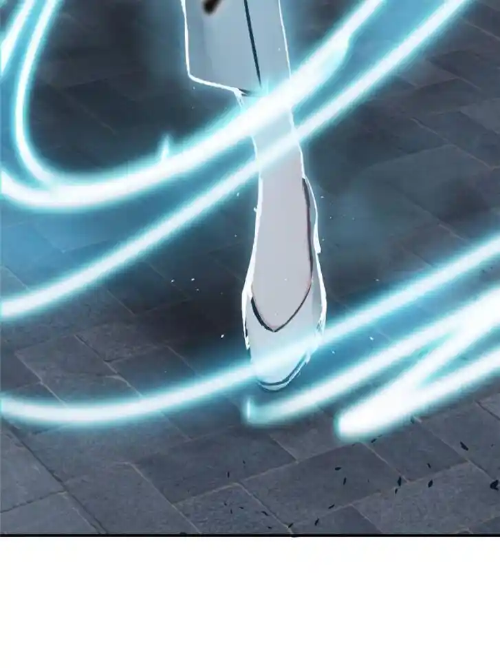 Another beginning with the Guhuo bird Ch.127