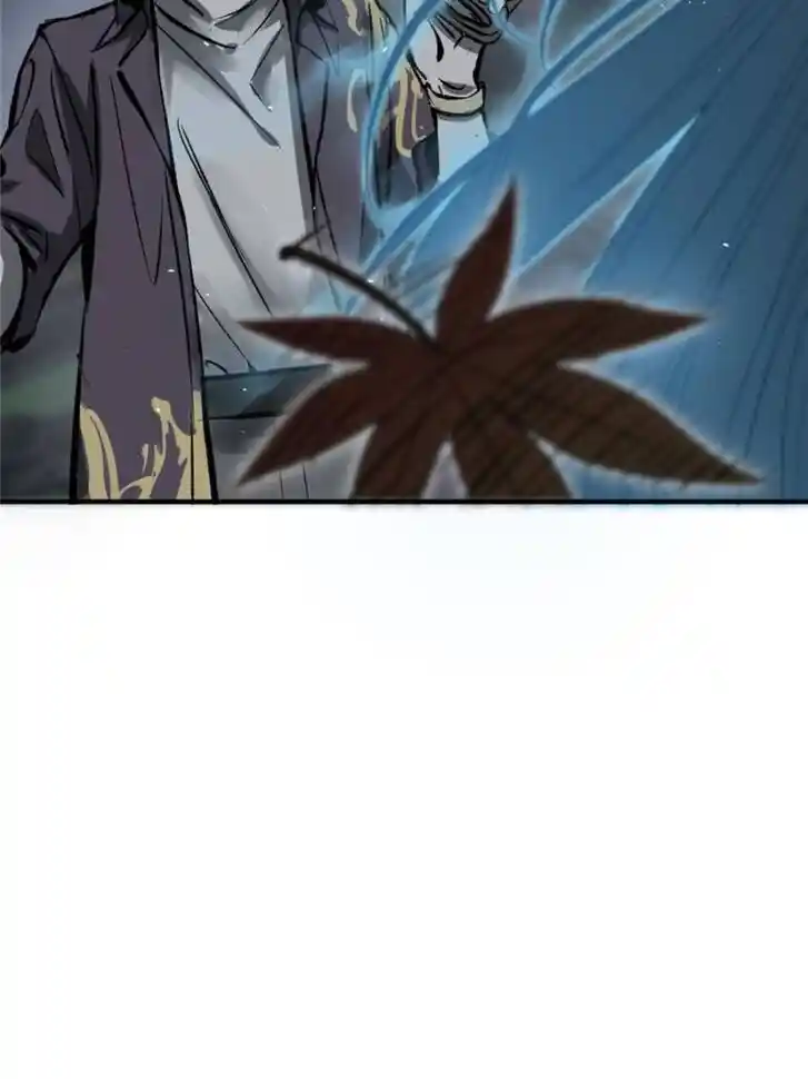 Another beginning with the Guhuo bird Ch.127