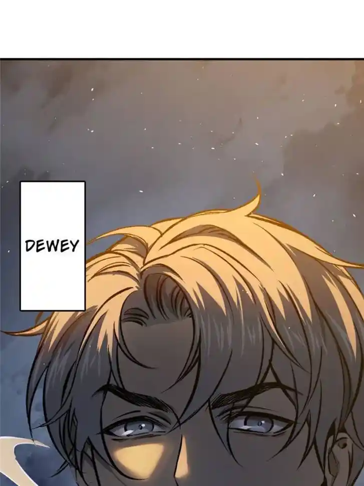 Another beginning with the Guhuo bird Ch.127