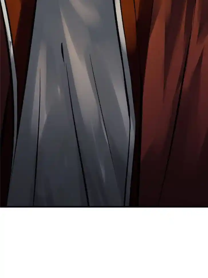 Another beginning with the Guhuo bird Ch.127