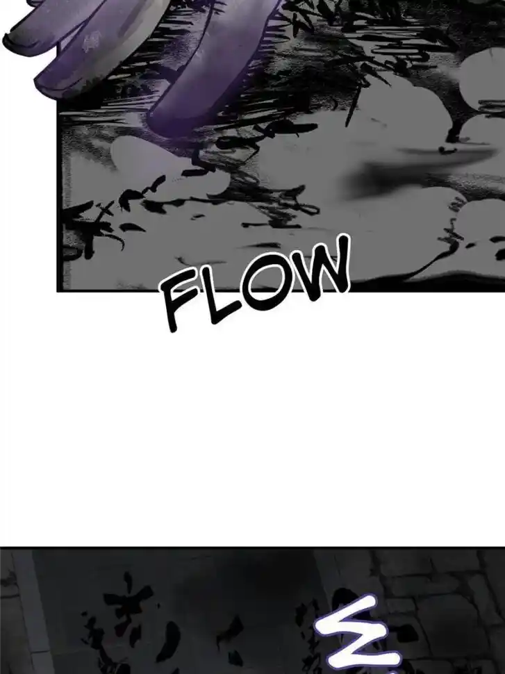 Another beginning with the Guhuo bird Ch.128