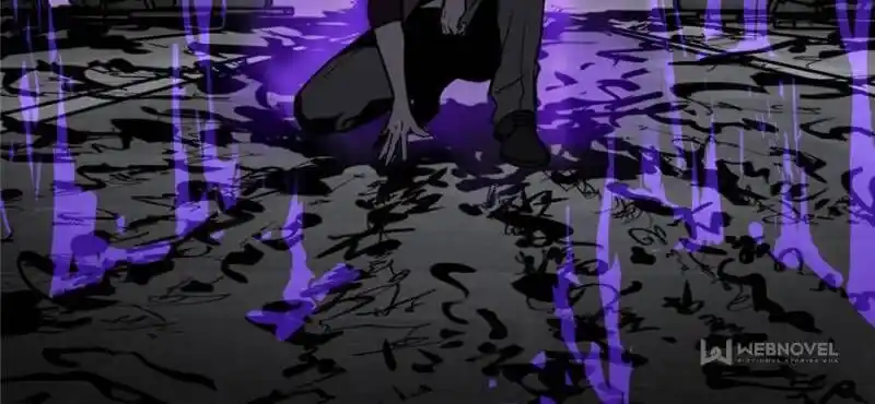 Another beginning with the Guhuo bird Ch.128