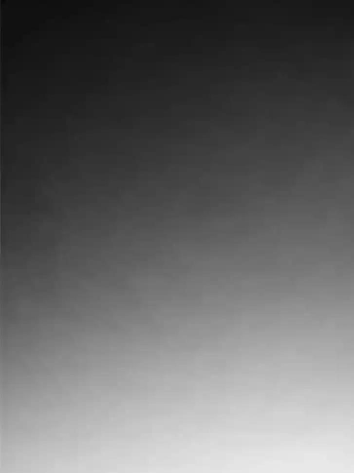 Another beginning with the Guhuo bird Ch.128