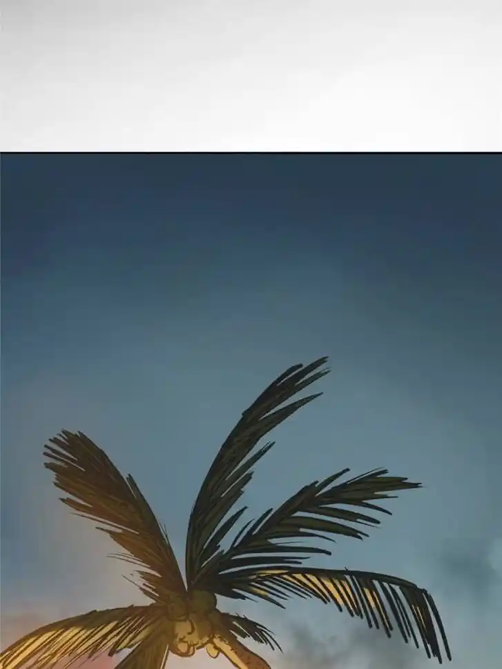 Another beginning with the Guhuo bird Ch.128