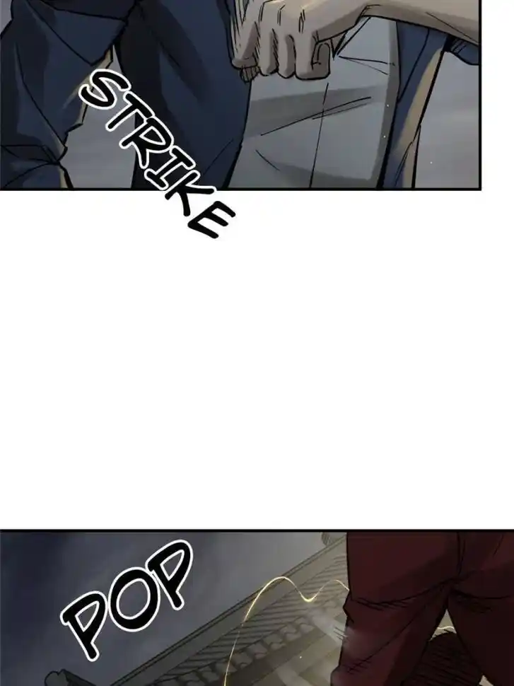 Another beginning with the Guhuo bird Ch.129