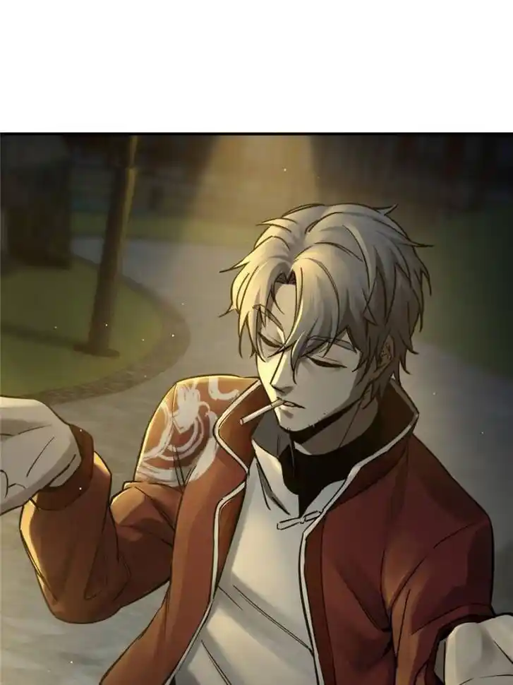 Another beginning with the Guhuo bird Ch.129