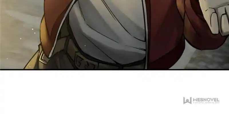 Another beginning with the Guhuo bird Ch.129