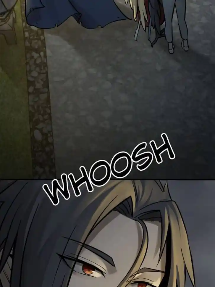 Another beginning with the Guhuo bird Ch.129