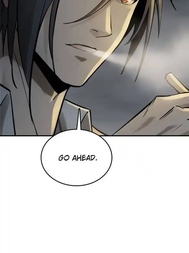 Another beginning with the Guhuo bird Ch.129