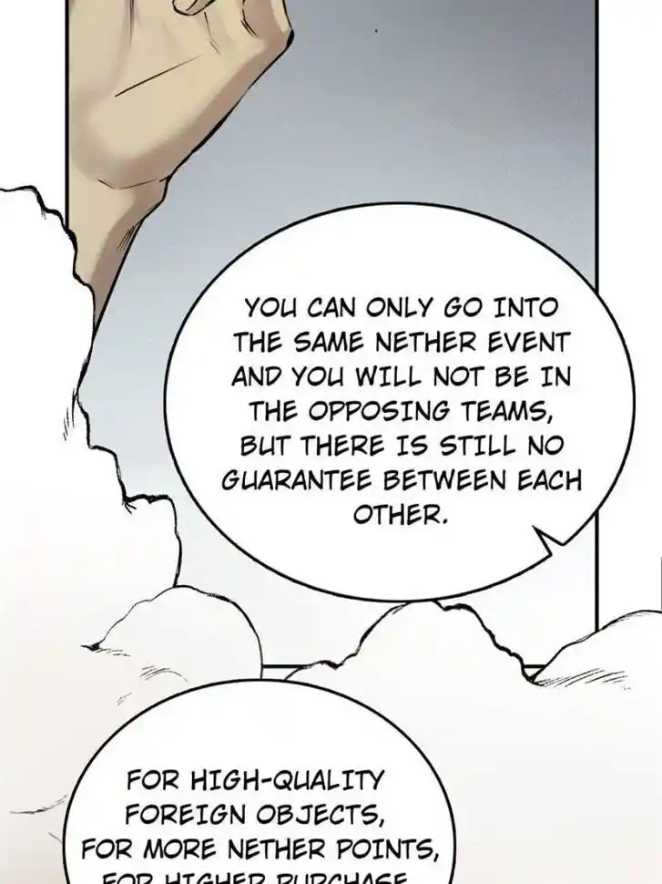 Another beginning with the Guhuo bird Ch.129