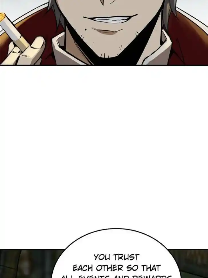 Another beginning with the Guhuo bird Ch.129