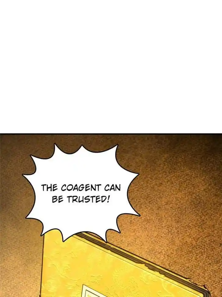 Another beginning with the Guhuo bird Ch.129