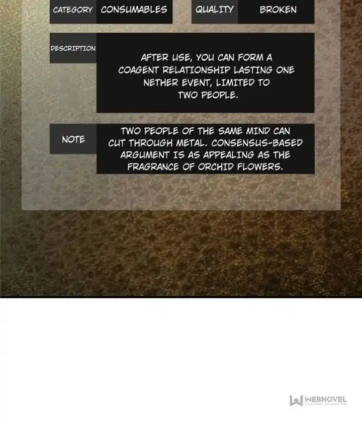 Another beginning with the Guhuo bird Ch.129