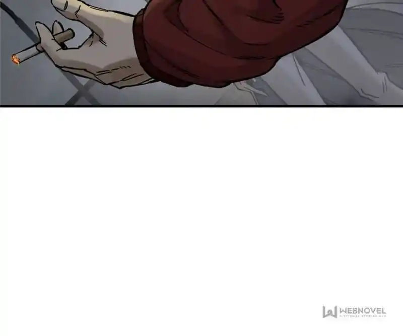 Another beginning with the Guhuo bird Ch.129