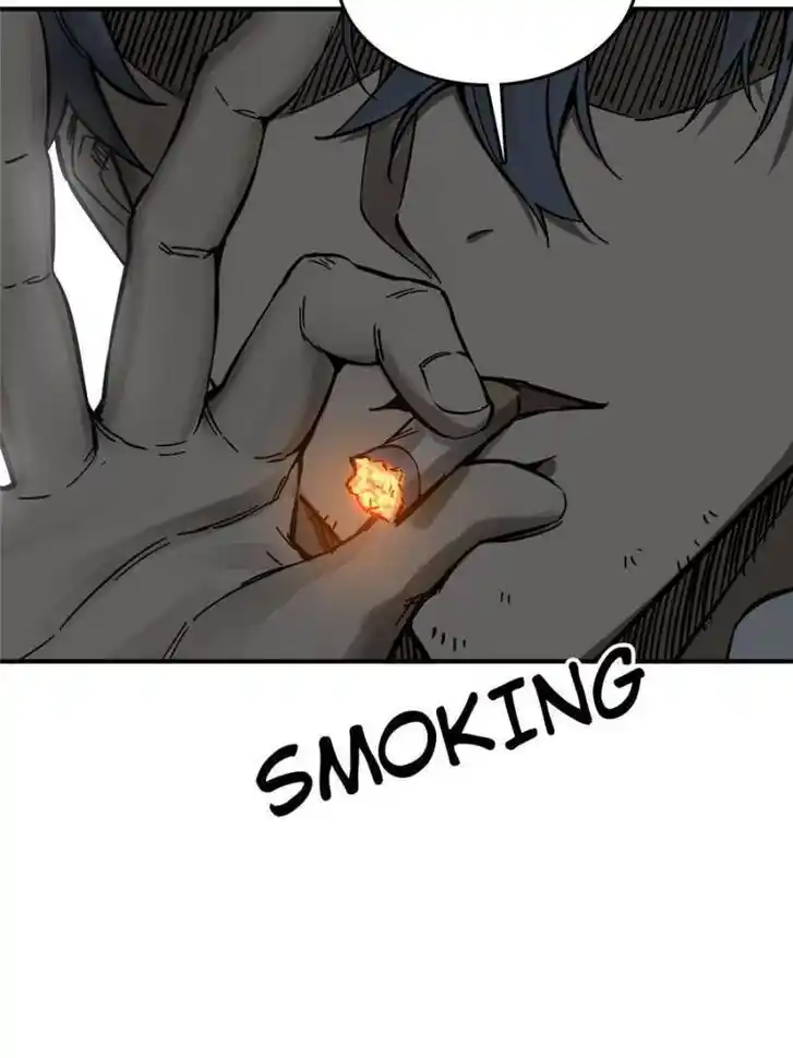 Another beginning with the Guhuo bird Ch.129