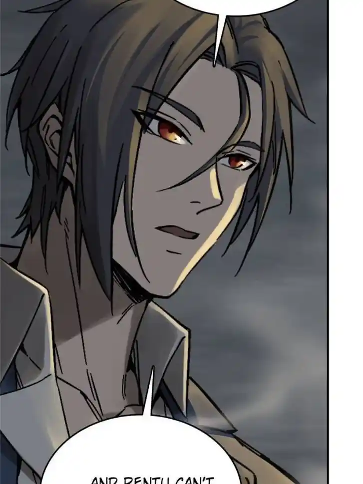 Another beginning with the Guhuo bird Ch.129