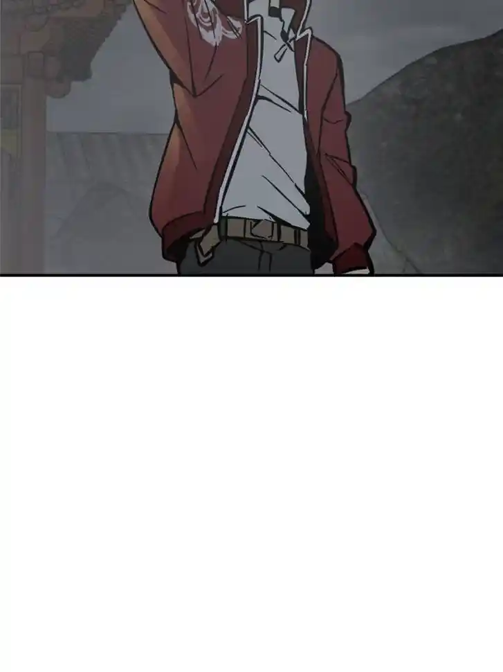 Another beginning with the Guhuo bird Ch.129