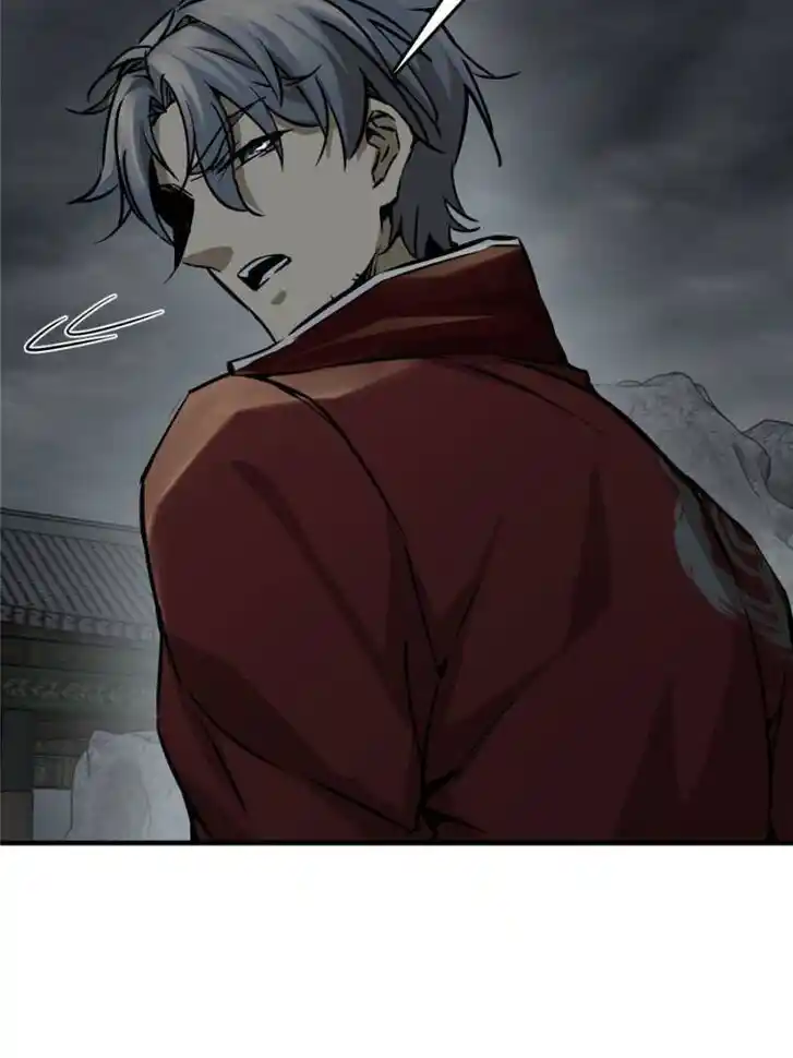 Another beginning with the Guhuo bird Ch.129