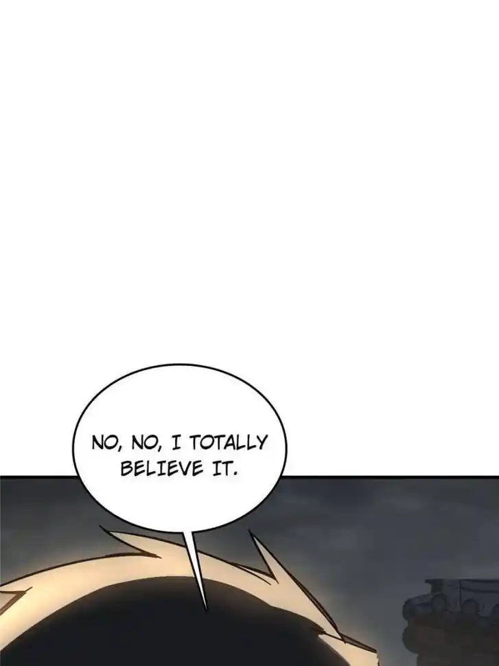 Another beginning with the Guhuo bird Ch.129