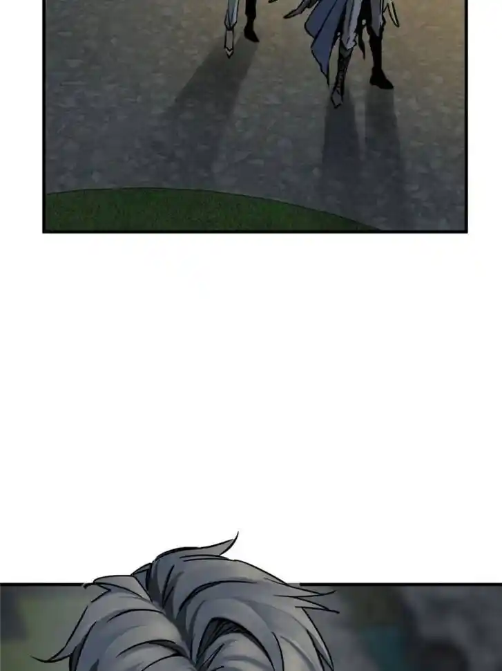 Another beginning with the Guhuo bird Ch.129