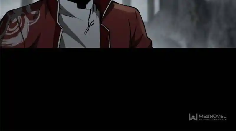 Another beginning with the Guhuo bird Ch.129