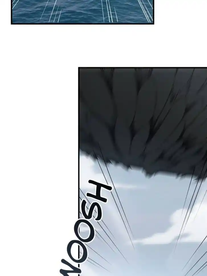 Another beginning with the Guhuo bird Ch.129