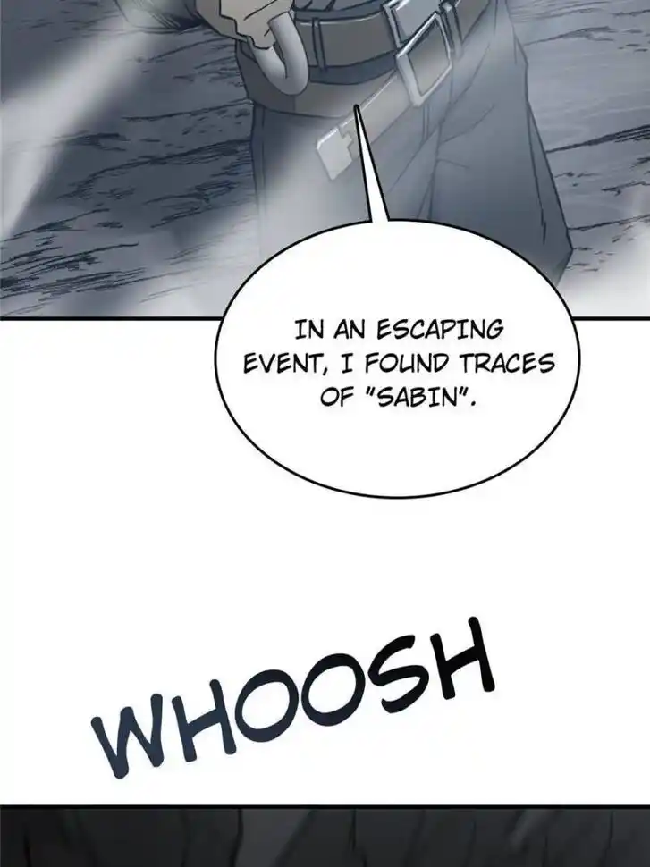 Another beginning with the Guhuo bird Ch.129