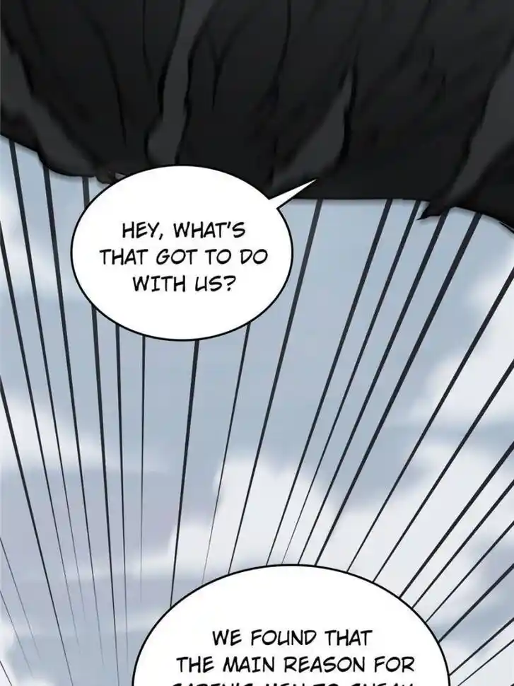 Another beginning with the Guhuo bird Ch.129