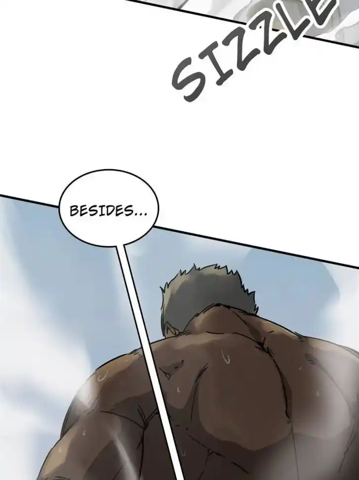 Another beginning with the Guhuo bird Ch.129