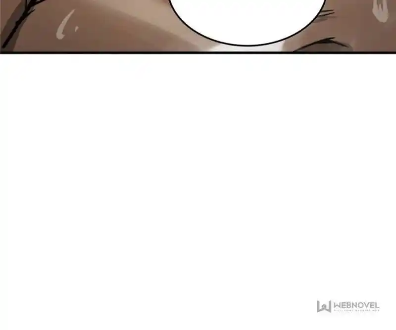 Another beginning with the Guhuo bird Ch.129