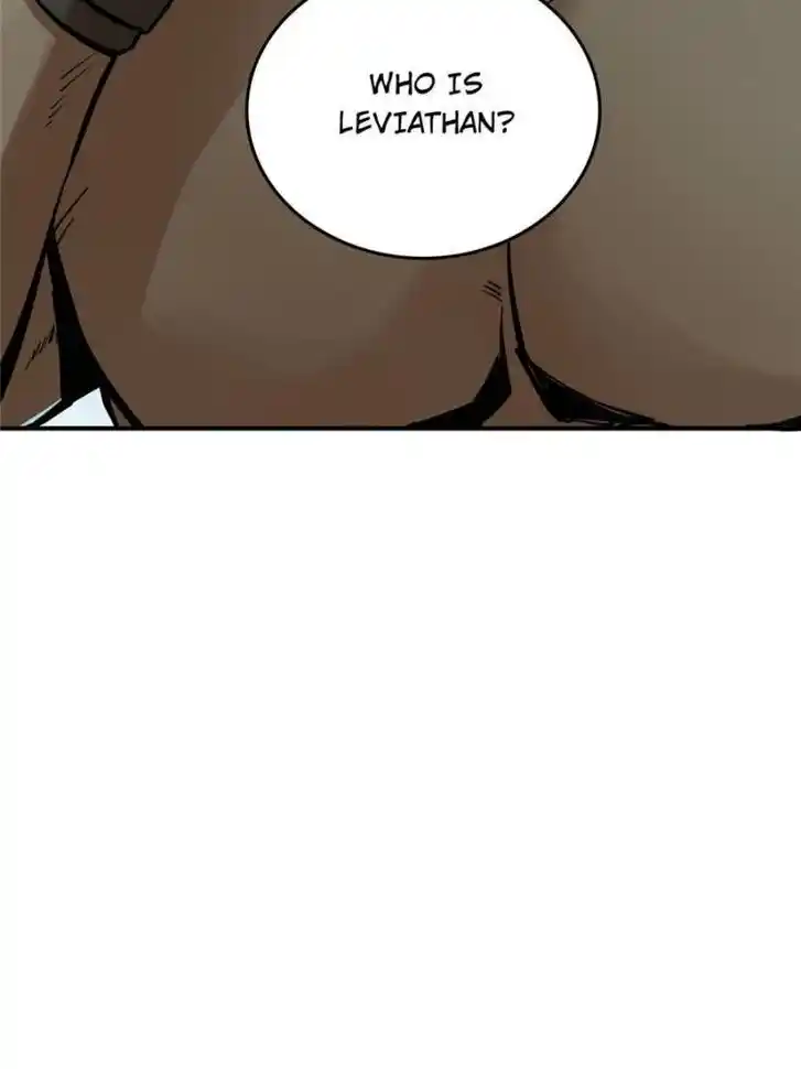 Another beginning with the Guhuo bird Ch.130