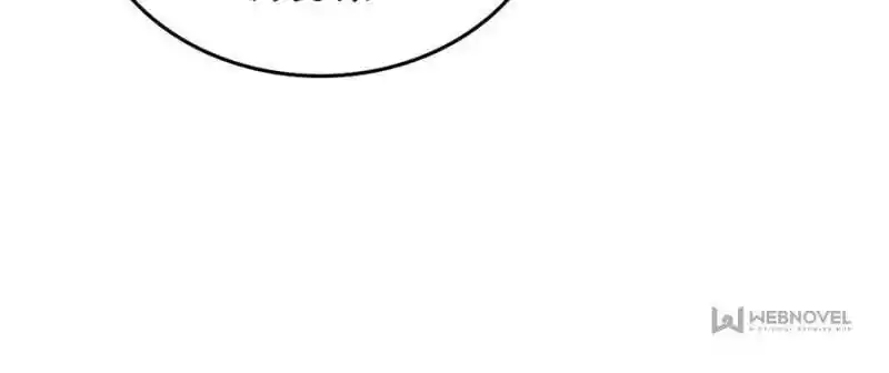 Another beginning with the Guhuo bird Ch.130