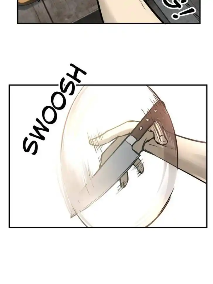 Another beginning with the Guhuo bird Ch.130