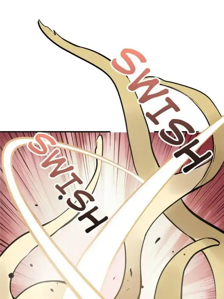 Another beginning with the Guhuo bird Ch.130